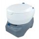  Portable Toilet 20L (2000030582)