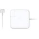  MagSafe 2 Power Adapter 85W (MD506)