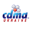 DMA Ukraine     