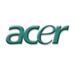Acer Асер информация о производителе каталог цены отзывы