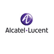 Alcatel       