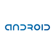 Android -     Google