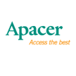 Apacer       