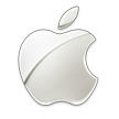 Apple Эпл, Эппл информация о производителе каталог цены отзывы