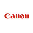 Canon Кэнон информация о производителе каталог цены отзывы