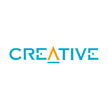 Creative   25   MP3-