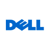 Dell Делл информация о производителе каталог цены отзывы