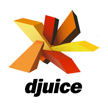   DJUICE- 2007  