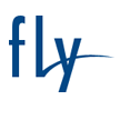 Fly Флай информация о производителе каталог цены отзывы