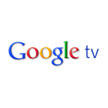Google TV     - ()