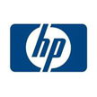HP Эйч-пи информация о производителе каталог цены отзывы