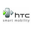 HTC АшТиСи информация о производителе каталог цены отзывы