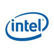    4    Intel ISEF