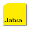 Jabra BT8040 -   10 
