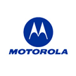 MOTO Q 9h global -  -  Motorola