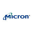 Micron     