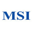 MSI Эм-Эс-Ай информация о производителе каталог цены отзывы