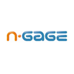 Nokia -   N-Gage