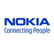 Nokia Нокия, Нокиа информация о производителе каталог цены отзывы