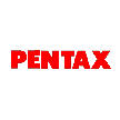 Pentax       