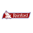 Rainford 
      