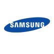 Samsung Самсунг информация о производителе каталог цены отзывы