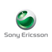 Sony Ericsson Сони Эриксон информация о производителе каталог цены отзывы