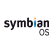 Symbian     