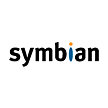 Symbian   