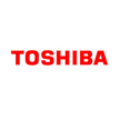 Toshiba Тошиба информация о производителе каталог цены отзывы