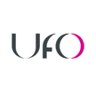 () , Ufo = Ufo + Ergo