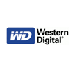 Western Digital     320 
