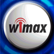  2008      WiMax
