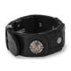  Bracelets DX0761-040