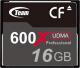  16 GB CF 600x TCF16G60001