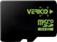  8 GB microSDHC Class 4 VFE1-08G-V2E