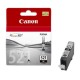 Canon CLI-521Bk - , ,   