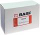 BASF B3050 - , ,   