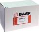 BASF B5942A - , ,   