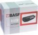 BASF BD420 - , ,   