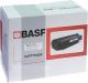 BASF BD3230 - , ,   