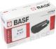 BASF B2613 - , ,   