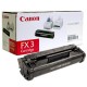 Canon FX-3 - , ,   