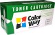 ColorWay CW-CE16N - , ,   