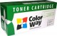 ColorWay CW-CFX10 - , ,   