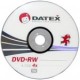 DVD+R DL 8,5GB 2.4x Bulk 25