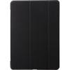 BeCover Smart Case для Acer Iconia One 10 B3-A40 Black (702234)