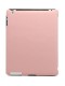  Slimme Cover Type  iPad 2/3 Pink (APNIPALCSC1PKLC)