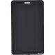    Huawei MediaPad T3 8 Black/Transparent (-HM-T38-MCCBT)