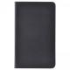  Folio Case  Samsung Galaxy Tab A 7.0 Black (-GT-A7-MCFLBB)